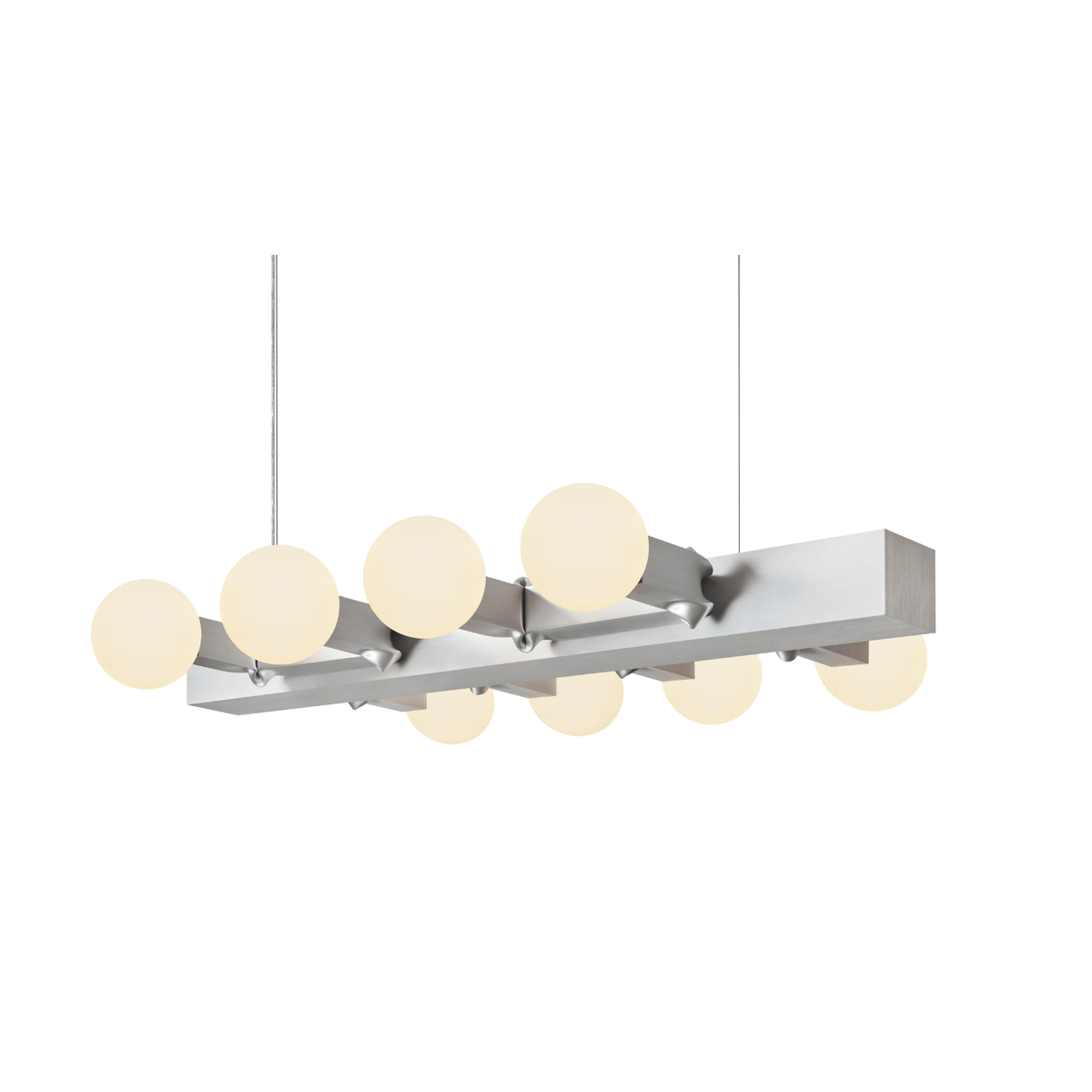 Lampa Knuckle