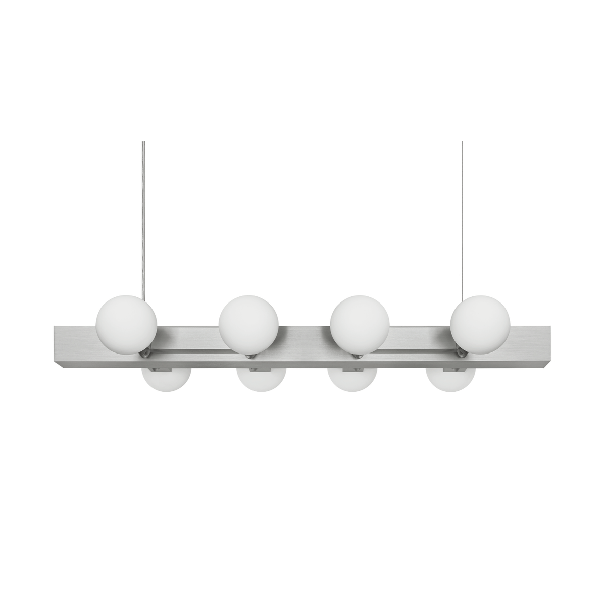 Lampa Knuckle
