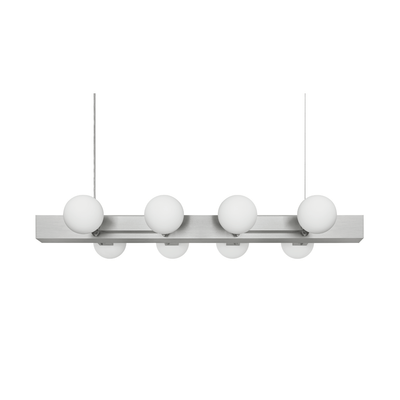 Lampa Knuckle