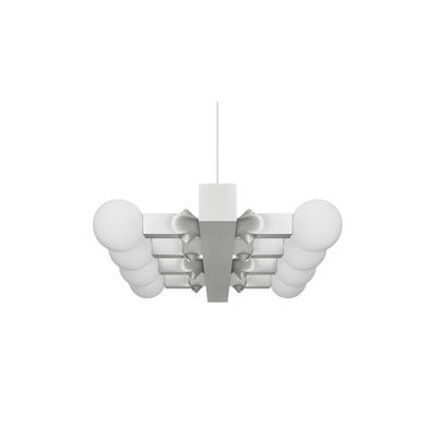 Lampa Knuckle