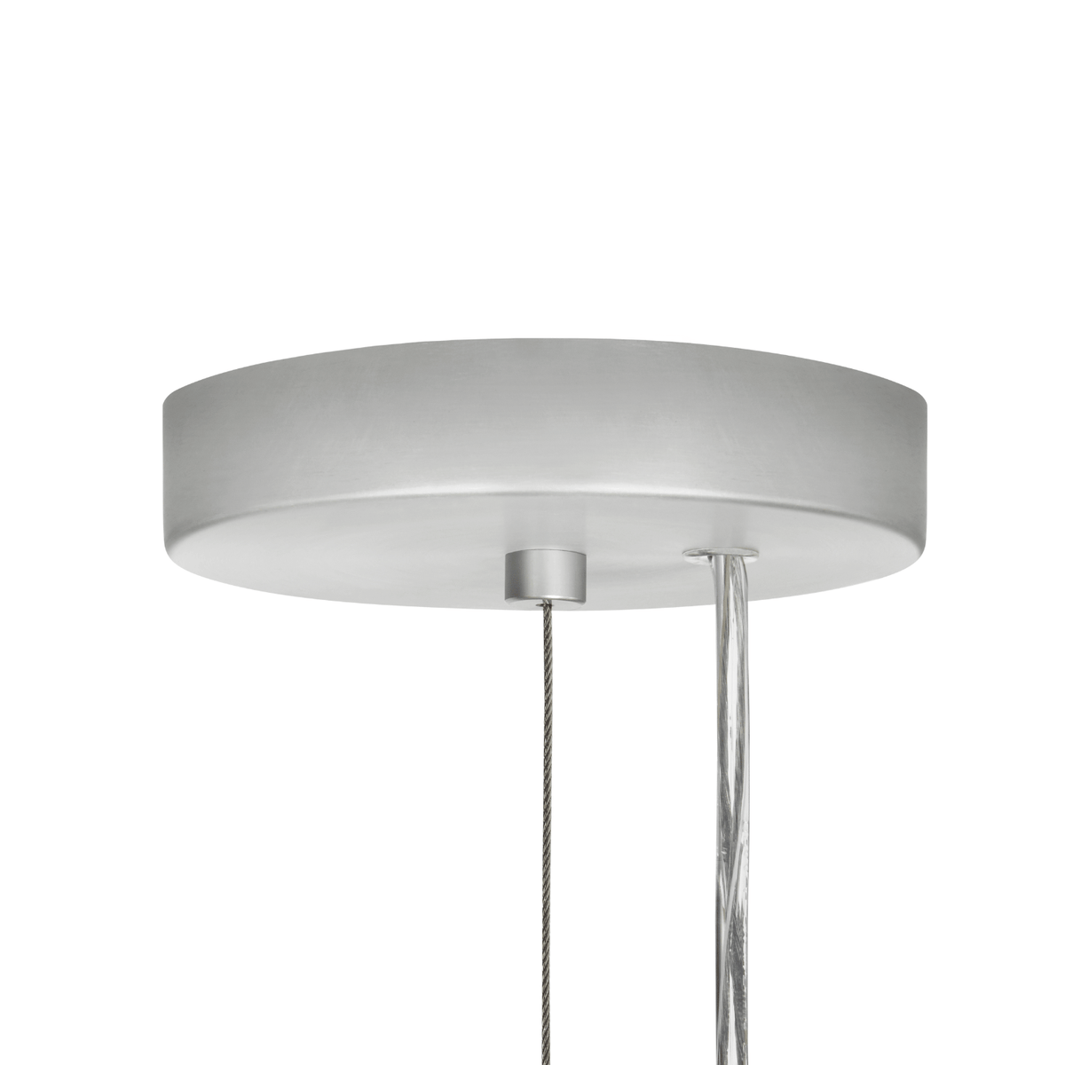 Lampa Knuckle