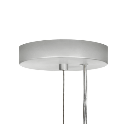 Lampa Knuckle