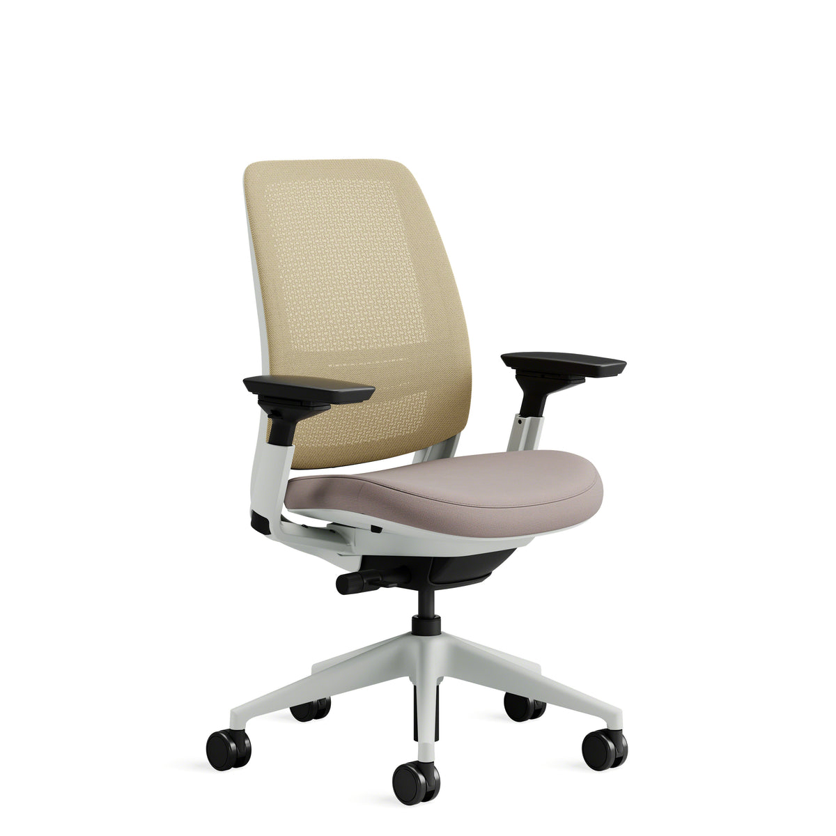 Pracovní židle Steelcase Series 2