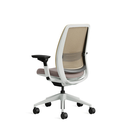 Pracovní židle Steelcase Series 2