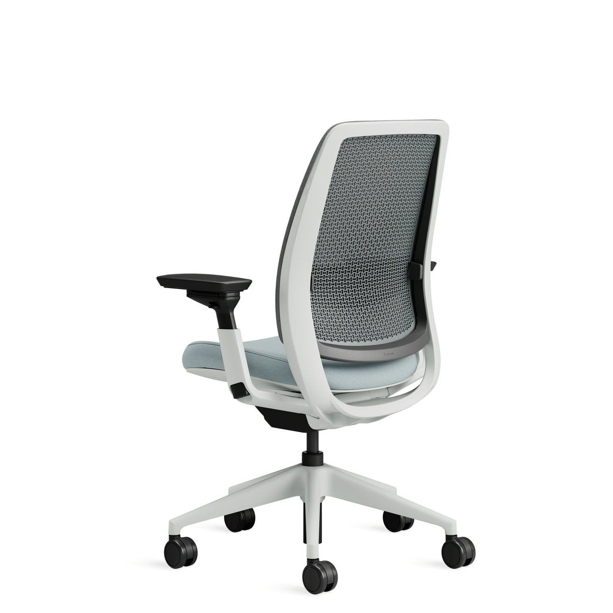 Pracovní židle Steelcase Series 2