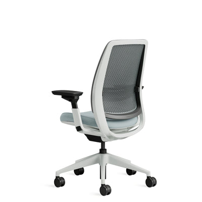 Pracovní židle Steelcase Series 2