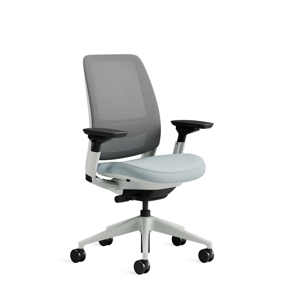 Pracovní židle Steelcase Series 2