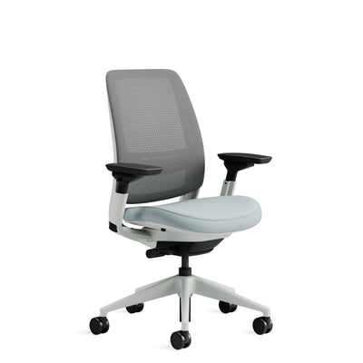 Pracovní židle Steelcase Series 2