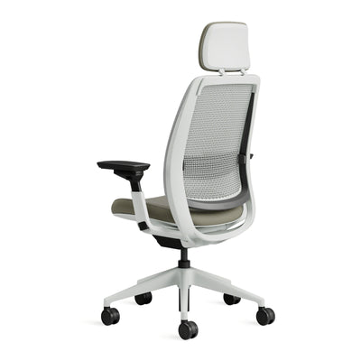 Pracovní židle Steelcase Series 2