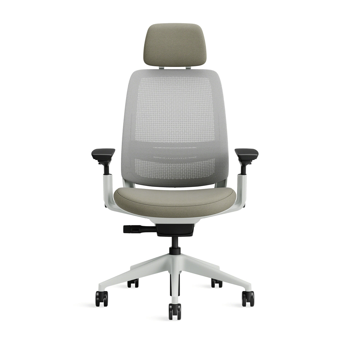 Pracovní židle Steelcase Series 2