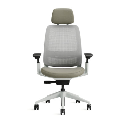 Pracovní židle Steelcase Series 2