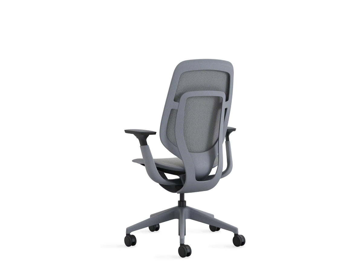 Karman Standard