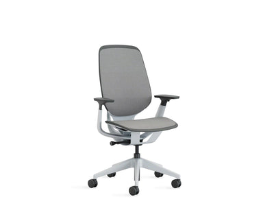 Karman Standard