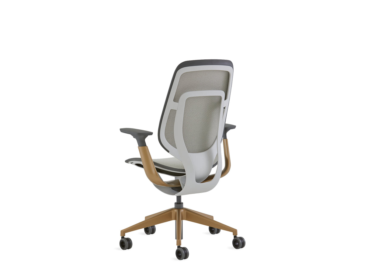 Karman Standard