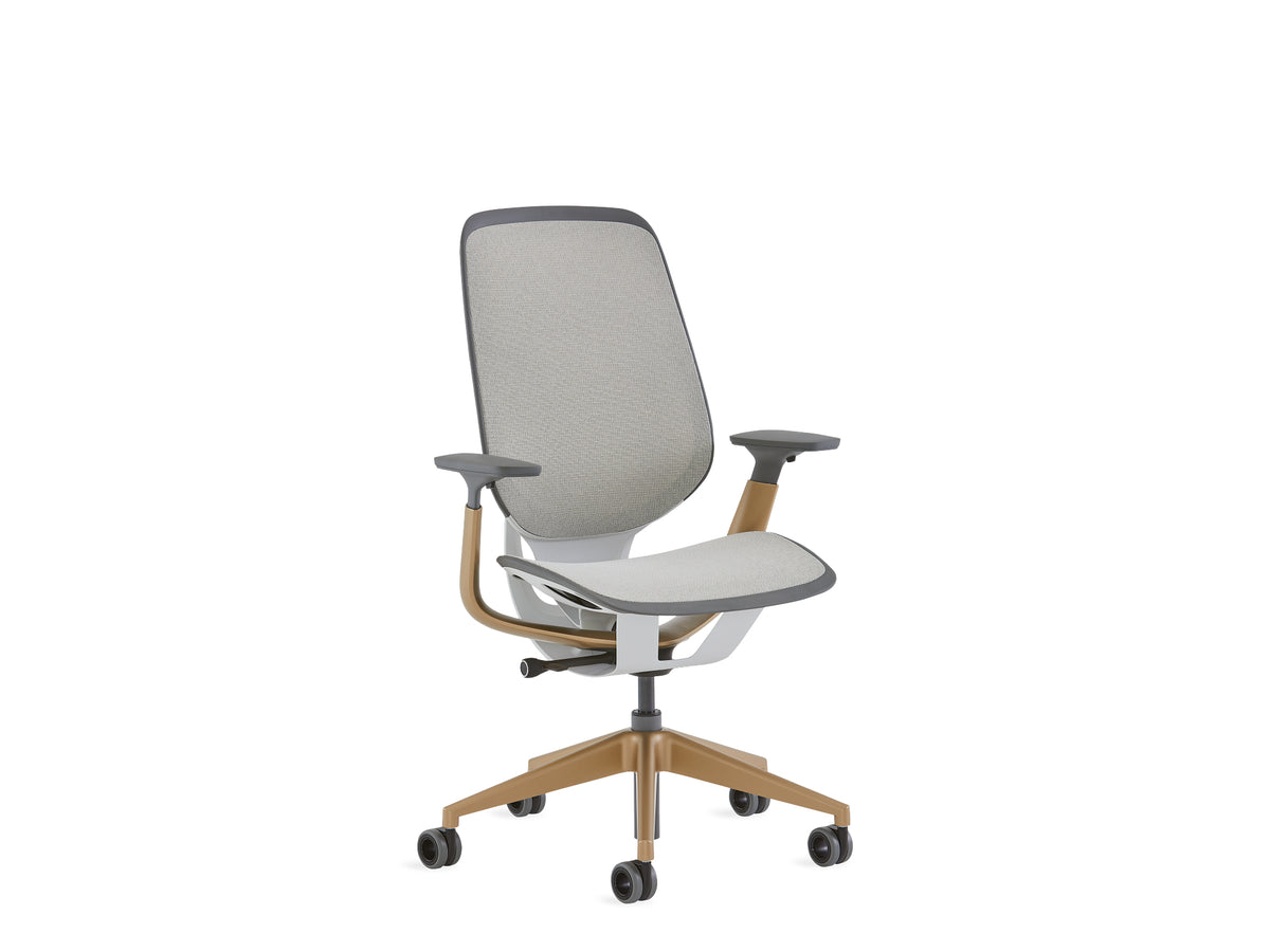Karman Standard