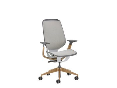 Karman Standard
