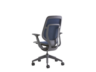 Karman Standard