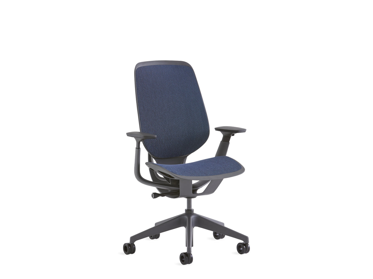 Karman Standard