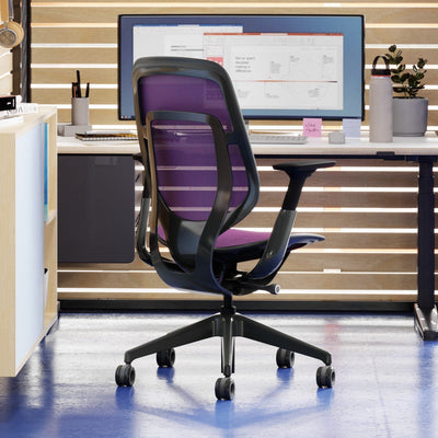 Karman Standard