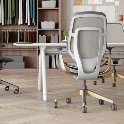 Karman Standard