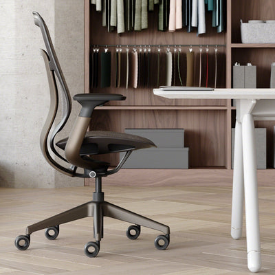 Karman Standard