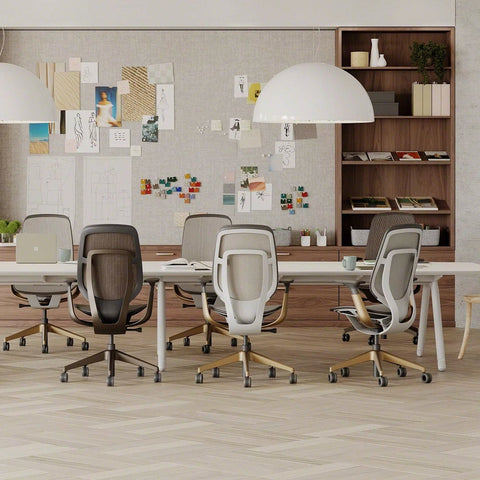 Steelcase