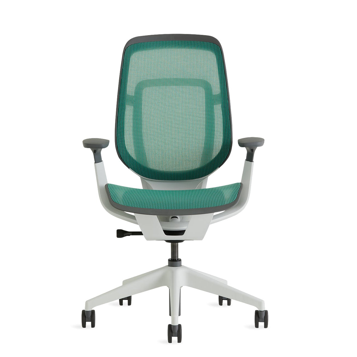Karman Standard