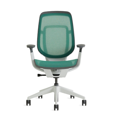 Karman Standard