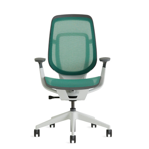 Karman Standard