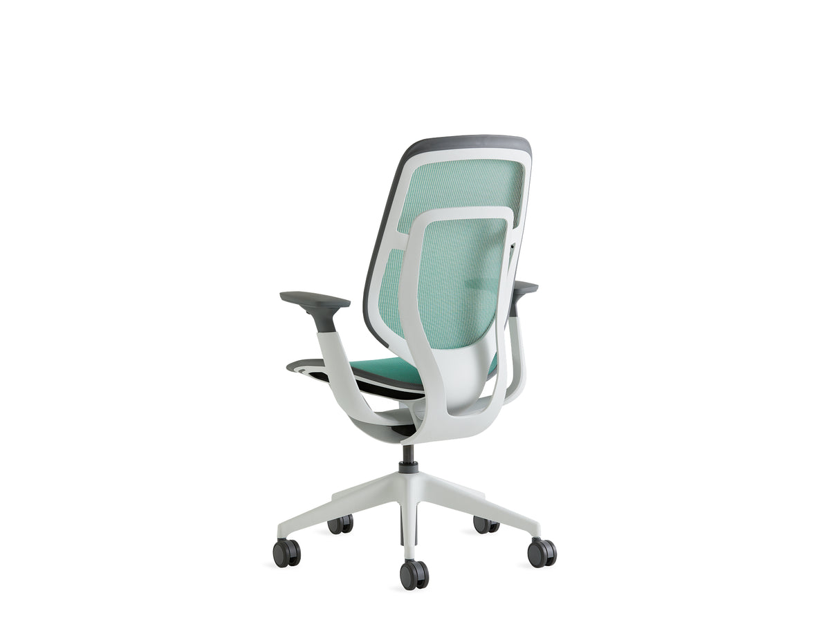 Karman Standard