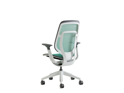 Karman Standard