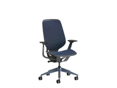 Karman Standard