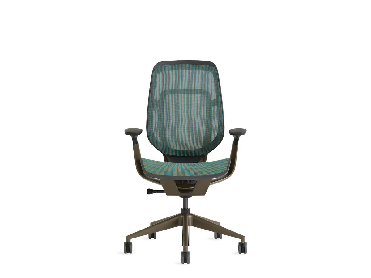 Karman Standard