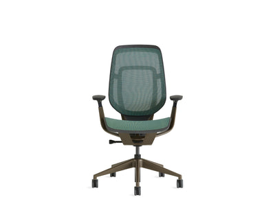 Karman Standard