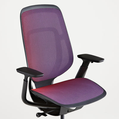 Karman Standard