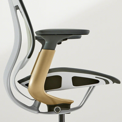 Karman Standard