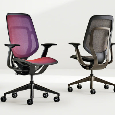Karman Standard