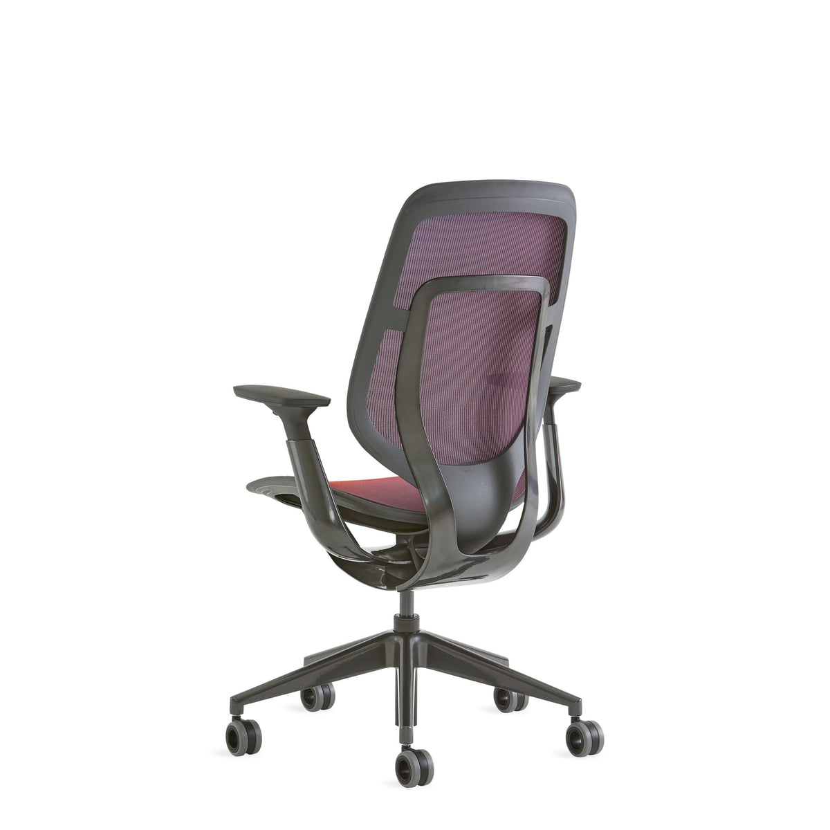 Karman Standard