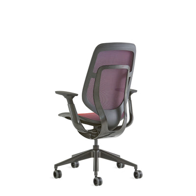 Karman Standard