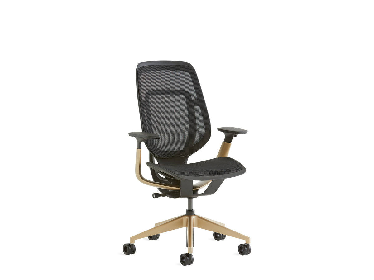 Karman Standard
