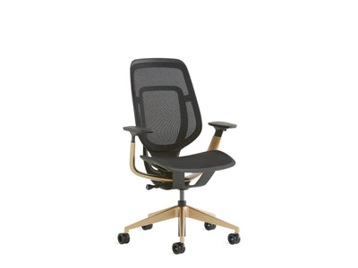 Karman Standard