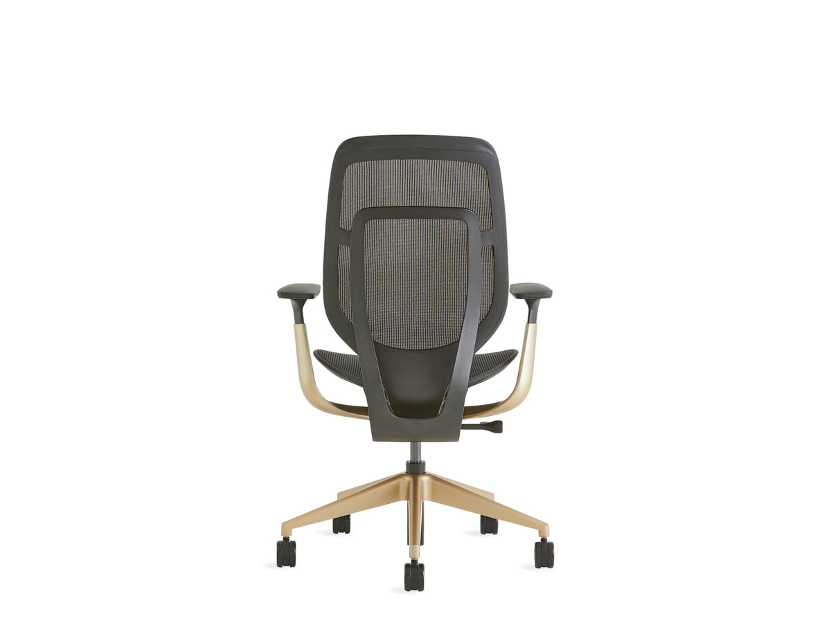 Karman Standard