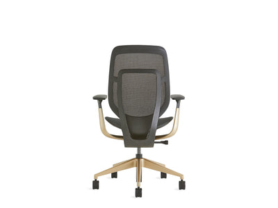 Karman Standard