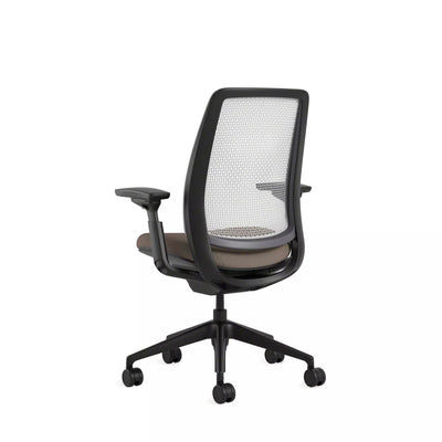 Pracovní židle Steelcase Series 2