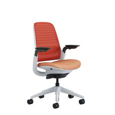 Pracovní židle Steelcase Series 1
