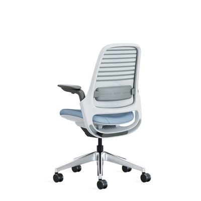 Pracovní židle Steelcase Series 1
