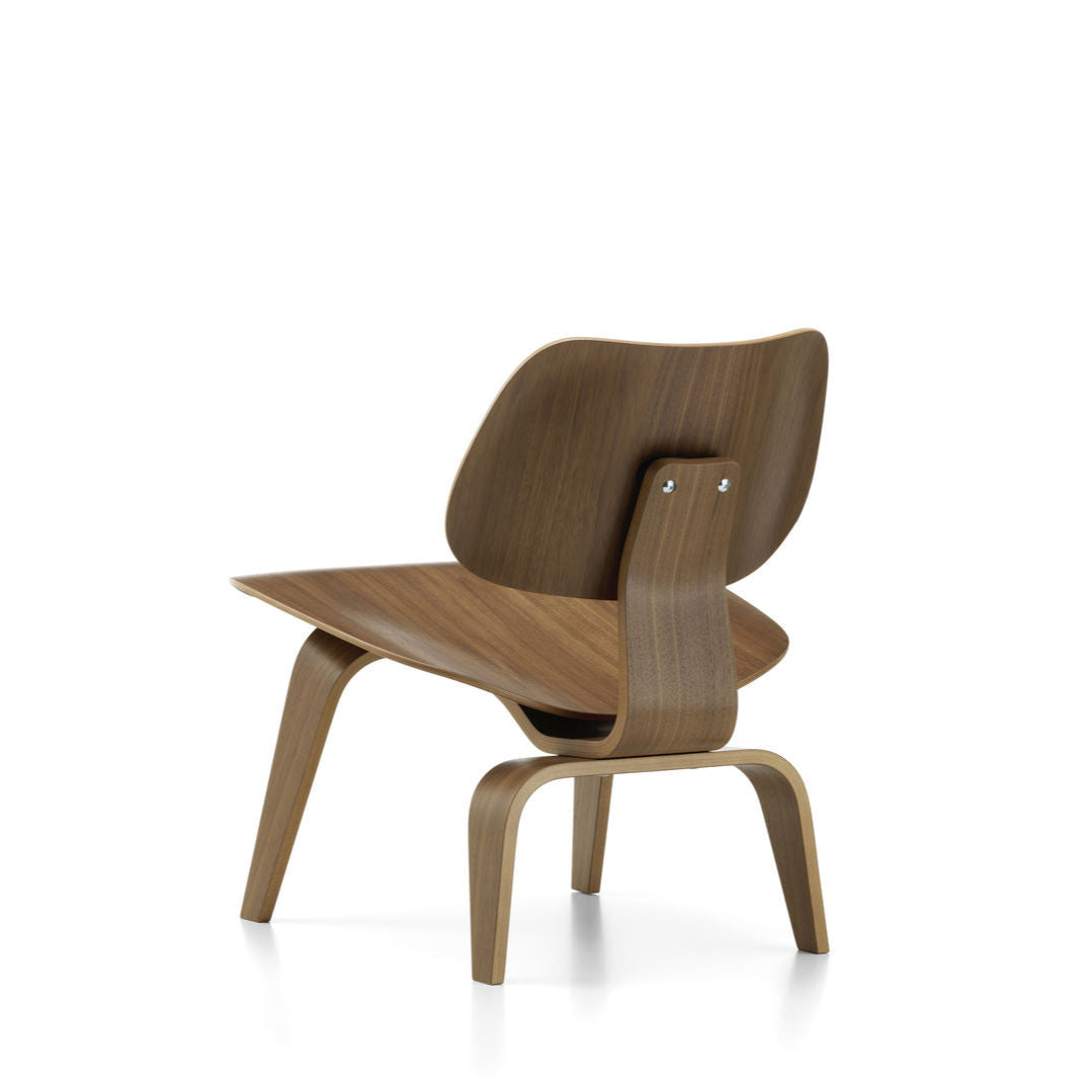 Křeslo Plywood Group LCW