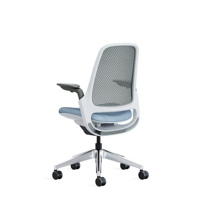 Pracovní židle Steelcase Series 1