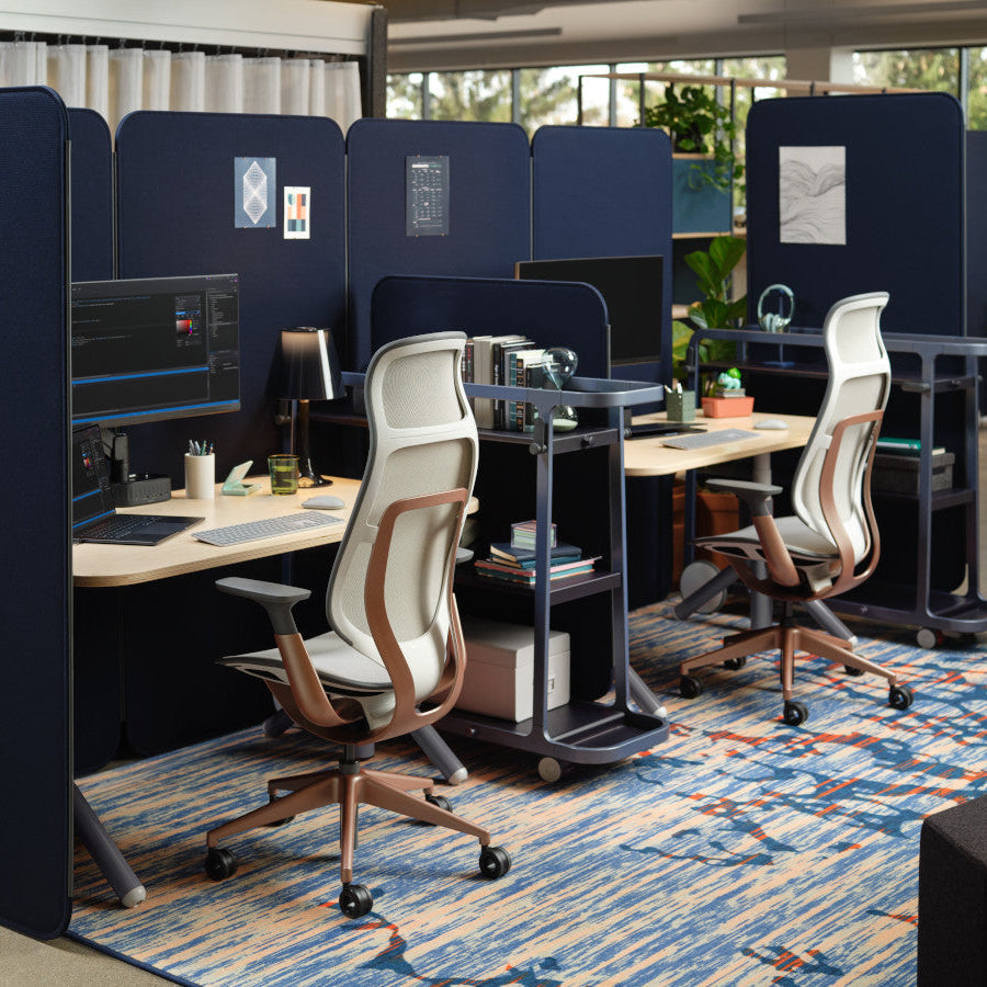 Steelcase 2
