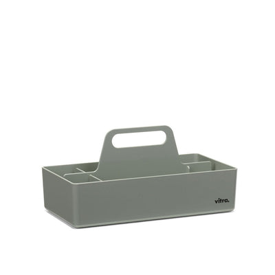 Organizér Toolbox RE